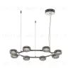 Подвесная люстра Maytoni Mind MOD299PL-L80BC3K MOD299PL-L80BC3K - 1