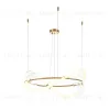 Подвесная люстра Maytoni Oasis MOD289PL-L44BS3K MOD289PL-L44BS3K - 1