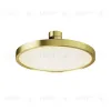 Трековый магнитный светильник Maytoni Plato TR153-1-10W3K-BS TR153-1-10W3K-BS - 1
