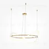 Подвесная люстра Maytoni Oasis MOD289PL-L53BS3K MOD289PL-L53BS3K - 7