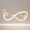 Подвесная люстра Maytoni Oasis MOD289PL-L53BS3K MOD289PL-L53BS3K - 8