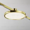Трековый магнитный светильник Maytoni Plato TR153-1-10W3K-BS TR153-1-10W3K-BS - 4