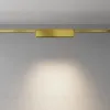 Трековый магнитный светильник Maytoni Points TR150-1-12W3K-M-BS TR150-1-12W3K-M-BS - 4