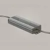 Блок питания Maytoni Power Supply Magnetic PSL008-150W-48V-IP67 PSL008-150W-48V-IP67 - 3