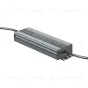 Блок питания Maytoni Power Supply Magnetic PSL008-150W-48V-IP67 PSL008-150W-48V-IP67 - 1