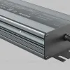Блок питания Maytoni Power Supply Magnetic PSL008-150W-48V-IP67 PSL008-150W-48V-IP67 - 2