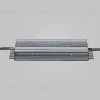 Блок питания Maytoni Power Supply Magnetic PSL008-150W-48V-IP67 PSL008-150W-48V-IP67 - 4