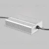 Блок питания Maytoni Power Supply Magnetic PSL008-400W-48V-IP67 PSL008-400W-48V-IP67 - 3