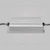 Блок питания Maytoni Power Supply Magnetic PSL008-400W-48V-IP67 PSL008-400W-48V-IP67 - 4
