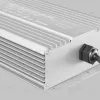 Блок питания Maytoni Power Supply Magnetic PSL008-400W-48V-IP67 PSL008-400W-48V-IP67 - 2