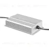 Блок питания Maytoni Power Supply Magnetic PSL008-400W-48V-IP67 PSL008-400W-48V-IP67 - 1
