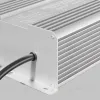 Блок питания Maytoni Power Supply Magnetic PSL008-480W-48V-IP67 PSL008-480W-48V-IP67 - 2