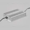 Блок питания Maytoni Power Supply Magnetic PSL008-400W-48V-IP67 PSL008-400W-48V-IP67 - 5