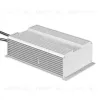 Блок питания Maytoni Power Supply Magnetic PSL008-480W-48V-IP67 PSL008-480W-48V-IP67 - 1