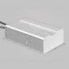 Блок питания Maytoni Power Supply Magnetic PSL008-480W-48V-IP67 PSL008-480W-48V-IP67 - 3