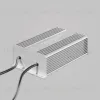 Блок питания Maytoni Power Supply Magnetic PSL008-480W-48V-IP67 PSL008-480W-48V-IP67 - 5