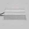 Блок питания Maytoni Power Supply Magnetic PSL008-480W-48V-IP67 PSL008-480W-48V-IP67 - 4