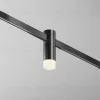 Трековый светильник Maytoni Skim TR145-1-3W3K-W-B TR145-1-3W3K-W-B - 3