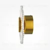 Настенный светильник Maytoni Sparkle MOD343WL-L5BS3K2 MOD343WL-L5BS3K2 - 5