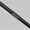 Коннектор прямой для профиля Maytoni Elasity O-TR001-SC180 O-TR001-SC180 - 3