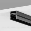 Профиль для уличной трековой системы Maytoni Elasity O-TR001-P-B2M O-TR001-P-B2M - 2