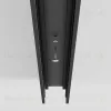 Профиль для уличной трековой системы Maytoni Elasity O-TR001-P-B2M O-TR001-P-B2M - 3