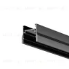 Профиль для уличной трековой системы Maytoni Elasity O-TR001-P-B2M O-TR001-P-B2M - 1
