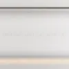 Токоведущий светильник для уличной трековой системы Maytoni Elasity O-TR001-LL-L30W3K O-TR001-LL-L30W3K - 7