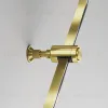 Крепление настенное одинарное Maytoni Flarity TRA155CW-S1-BS TRA155CW-S1-BS - 1