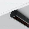 Заглушки для шинопровода Maytoni Exility TRAM034EC-R-41B TRAM034EC-R-41B - 3