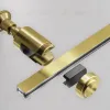 Крепление настенное одинарное Maytoni Flarity TRA155CW-S1-BS TRA155CW-S1-BS - 4