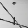 Подвес тросовый двойной Maytoni Flarity TRA157SW-D1-B TRA157SW-D1-B - 1