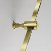 Крепление настенное одинарное Maytoni Flarity TRA155CW-S1-BS TRA155CW-S1-BS - 2