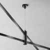 Подвес тросовый двойной Maytoni Flarity TRA157SW-D1-B TRA157SW-D1-B - 2