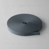 Токопроводящая текстильная лента Maytoni Parity TRX130-1.10DB TRX130-1.10DB - 1