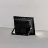 Прожектор Maytoni Flood FL001-L50B4K FL001-L50B4K - 5