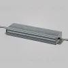 Блок питания Maytoni Power Supply Magnetic PSL008-300W-48V-IP67 PSL008-300W-48V-IP67 - 1