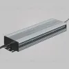 Блок питания Maytoni Power Supply Magnetic PSL008-300W-48V-IP67 PSL008-300W-48V-IP67 - 4
