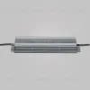 Блок питания Maytoni Power Supply Magnetic PSL008-300W-48V-IP67 PSL008-300W-48V-IP67 - 3