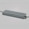 Блок питания Maytoni Power Supply Magnetic PSL008-300W-48V-IP67 PSL008-300W-48V-IP67 - 2