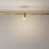 Трековый светильник Maytoni Skim TR145-1-3W3K-W-BS TR145-1-3W3K-W-BS - 5