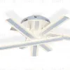 Потолочная люстра Ambrella Light Acrylica Original FA8903 FA8903 - 1