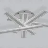 Потолочная люстра Ambrella Light Acrylica Original FA8903 FA8903 - 6