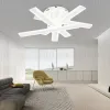 Потолочная люстра Ambrella Light Acrylica Original FA8903 FA8903 - 7