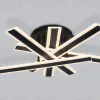 Потолочная люстра Ambrella Light Acrylica Original FA8906 FA8906 - 3
