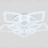 Потолочная люстра Ambrella Light Acrylica Original FA8914 FA8914 - 5