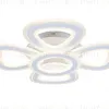 Потолочная люстра Ambrella Light Acrylica Original FA8925 FA8925 - 1