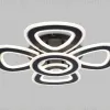 Потолочная люстра Ambrella Light Acrylica Original FA8926 FA8926 - 3