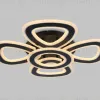Потолочная люстра Ambrella Light Acrylica Original FA8926 FA8926 - 4