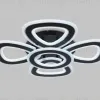 Потолочная люстра Ambrella Light Acrylica Original FA8926 FA8926 - 5